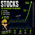 STOCKS