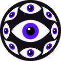 ARGUS