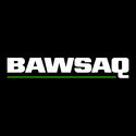 BAWSAQ / SOL