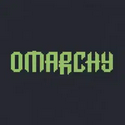 OMARCHY / SOL