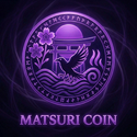 MATSURI
