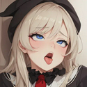 WAIFU