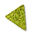 JALAPEÑO