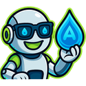 AIXDROP