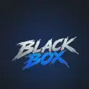 BLACKBOX / SOL
