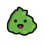 Wasabi / SOL