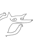 WOFL / SOL