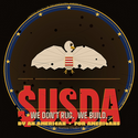 USDA