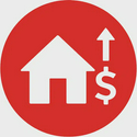 RENT / HOUSECOIN