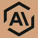 Anthropic