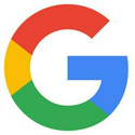 Google AI