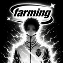 FARMING