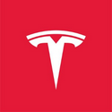 TESLASI / TSLAx