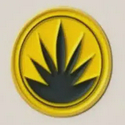 STEVECOIN