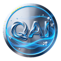 QAI