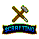 Crafting