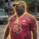 Mr.Bitcoin