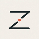 ZENO / SOL