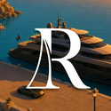 RIV