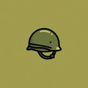 TRENCH / SOL