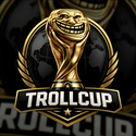 TROLLCUP