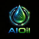 AIOil