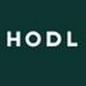 HODL