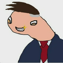 CUBEN