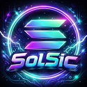 SOLSIC
