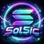 SOLSIC