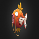 Magikarp