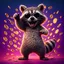 COON