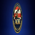AOR