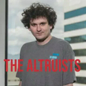 Altruists