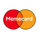 MEMECARD