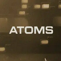atoms