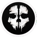 GHOST
