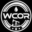 WCOR