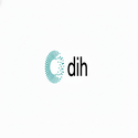 dih