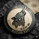 BOFAB