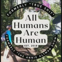 human