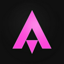 ADC / TTWO