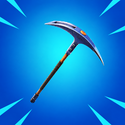 AXE