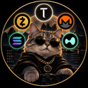 ALTCAT / LINK