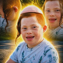 RJG