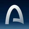 Arc