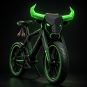 BULLCYCLE