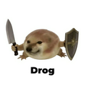 DROG