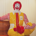 Ronald
