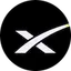SPCX